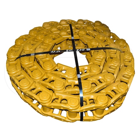 Aic Replacement Parts Link A-39L Lub Fits Caterpillar Models 1543672